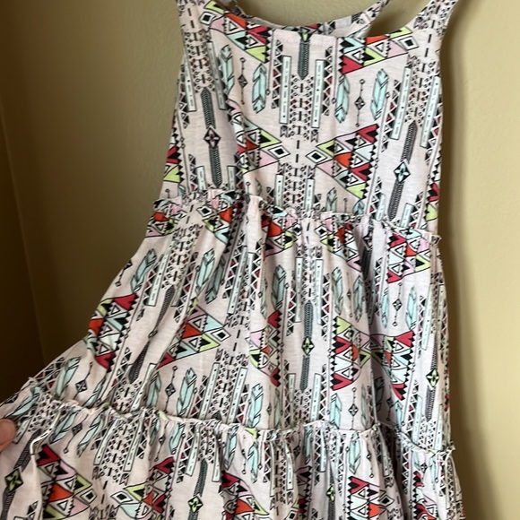 Billabong dress - Picture 4 of 6